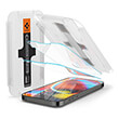 SPIGEN TR EZ FIT 2P TRANSPARENCY FOR IPHONE 14 PRO