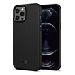SPIGEN MAG ARMOR MATTE BLACK FOR IPHONE 14 PRO MAX