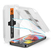 spigen tr ez fit 2p transparency for iphone 14 pro max photo
