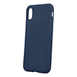 matt tpu case for xiaomi redmi 10c 4g dark blue photo