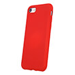 SILICON CASE FOR XIAOMI REDMI 10C 4G RED