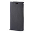 SMART MAGNET CASE FOR XIAOMI REDMI 10C 4G BLACK