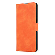 smart mono case for xiaomi redmi 10c orange photo