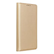 SMART CASE FOR XIAOMI REDMI 10C GOLD