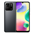 kinito xiaomi redmi 10a 64gb 3gb dual sim graphite gray photo kinito xiaomi redmi 10a 64gb 3gb dual sim graphite gray photo