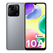 kinito xiaomi redmi 10a 64gb 3gb dual sim chrome silver photo