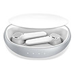 akoystika bluetooth xiaomi mibro true wireless earbuds s1 bt 53 ipx5 white photo