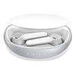 akoystika bluetooth mibro true wireless earbuds s1 bt 53 ipx5 white photo