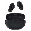 haylou gt1 2022 true wireless bluetooth black photo