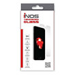 tempered glass inos 033mm samsung g715f galaxy xcover pro photo