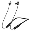 vivo bluetooth handsfree in ear sport lite black photo