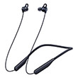 vivo bluetooth handsfree in ear sport lite blue photo