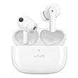 vivo tws 2e bt singlepoint in ear noise canceling microphone white photo