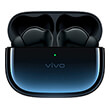 vivo tws 2 bt singlepoint in ear noise canceling microphone starry blue photo