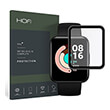 hybrid nano glass hofi premium pro xiaomi redmi watch 2 lite black photo