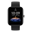 smart watch xiaomi amazfit bip 3 pro black photo