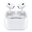 apple mqd83 airpods pro 2nd generation magsafe photo