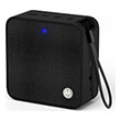 motorola sonic boost 210 black forito ixeio bluetooth me aux in  6 w photo