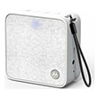 motorola sonic boost 210 white forito ixeio bluetooth me aux in  6 w photo