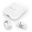 motorola verve buds 120 white true wireless adiabroxa asyrmata bluetooth akoystika type c photo