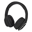 esperanza eh213k bluetooth headphones black photo
