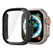 SPIGEN THIN FIT 360 BLACK FOR APPLE WATCH ULTRA 49MM
