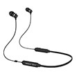 akoystika bluetooth samsung a08b wireless earphone black gp oau019sabb photo