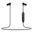 akoystika bluetooth samsung 103b wireless earphones black gp oau019saab photo