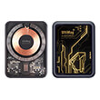 4smarts wireless power bank ultimag lucid 5000mah pcb design photo