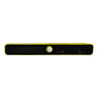 hxeio bluetooth stereo speaker 12watt mayro kitrino e 3517 y photo