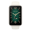 smartwatch xiaomi mi band 7 pro ivory bhr6076gl photo