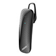 akoystika bluetooth hands free dudao u7x business black photo
