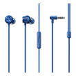 realme buds 2 neo blue photo