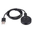 akyga charging cable huawei watch gt ak sw 21 photo