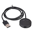 akyga charging cable amazfit stratos 3 ak sw 16 photo