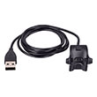 akyga charging cable huawei honor 3 4 5 ak sw 03 photo