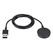 akyga charging cable samsung galaxy watch active ak sw 09 photo