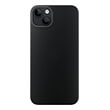 nomad super slim case carbide iphone 14 plus photo