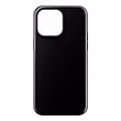 nomad super slim case carbide iphone 14 pro photo