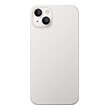 nomad super slim case frost iphone 14 plus photo