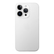nomad super slim case frost iphone 14 pro photo