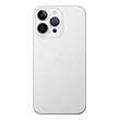 nomad super slim case frost iphone 14 pro max photo