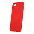 SILICON CASE FOR IPHONE 14 PLUS 6.7 RED