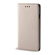 SMART MAGNET CASE FOR SAMSUNG GALAXY A13 4G GOLD
