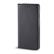 SMART MAGNET CASE FOR SAMSUNG GALAXY M13 4G BLACK