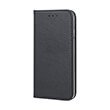 smart magnetic case for xiaomi redmi 10 5g black photo