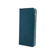 smart magnetic case for xiaomi redmi 10 5g dark green photo
