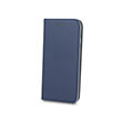 smart magnetic case for xiaomi redmi 10 5g navy blue photo