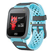 maxlife mxkw 310 kids watch blue photo maxlife mxkw 310 kids watch blue photo