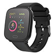 forever smartwatch igo 2 jw 150 black photo forever smartwatch igo 2 jw 150 black photo